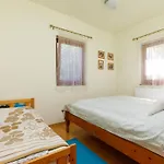 Nadori 3 By Interhome * Balatonakali