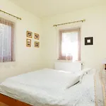 Nadori 3 By Interhome