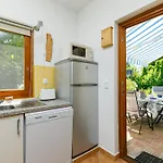 Nadori 3 By Interhome *