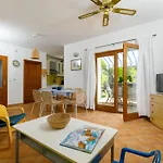 Nadori 3 By Interhome Apartment *