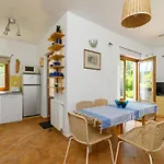 Nadori 3 By Interhome * Balatonakali