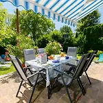Nadori 3 By Interhome