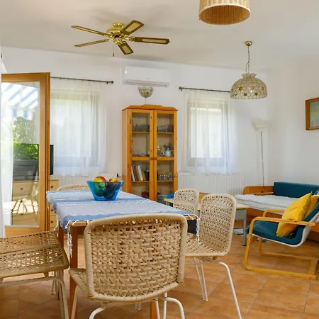 Апартаменты Junglans 3 By Interhome *