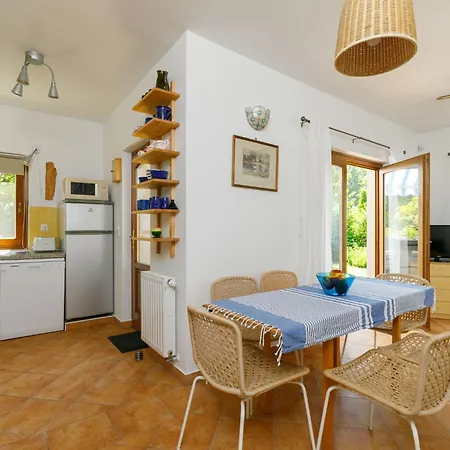 Nadori 3 By Interhome * Balatonakali