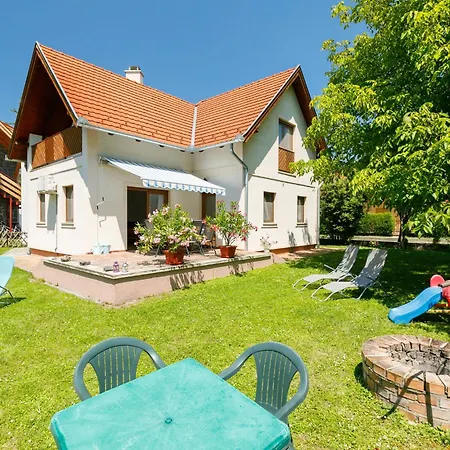 Апартаменты Junglans 3 By Interhome *