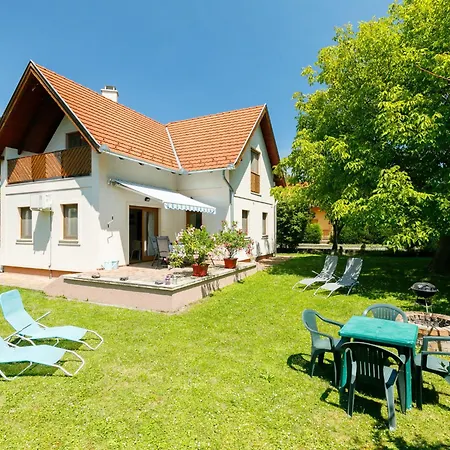 Junglans 3 By Interhome Апартаменты